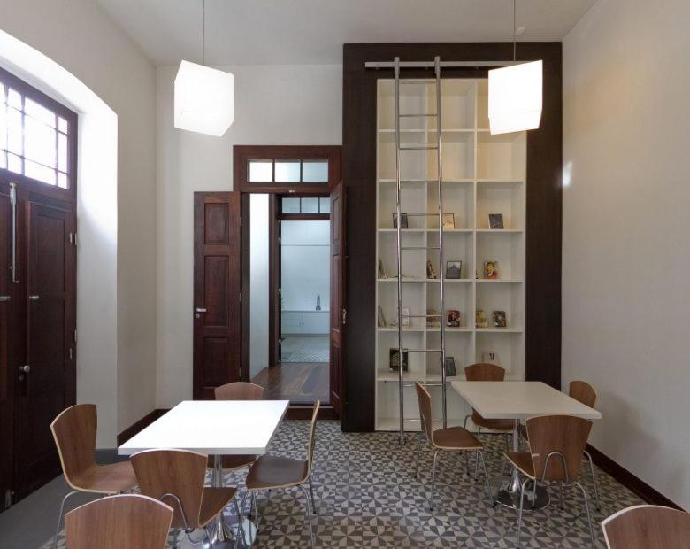 קוריטיבה Alto Padrao! Shop. Estacao. Piscina, Sauna, Academia. Novo! מראה חיצוני תמונה