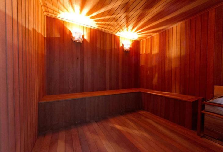 קוריטיבה Alto Padrao! Shop. Estacao. Piscina, Sauna, Academia. Novo! מראה חיצוני תמונה