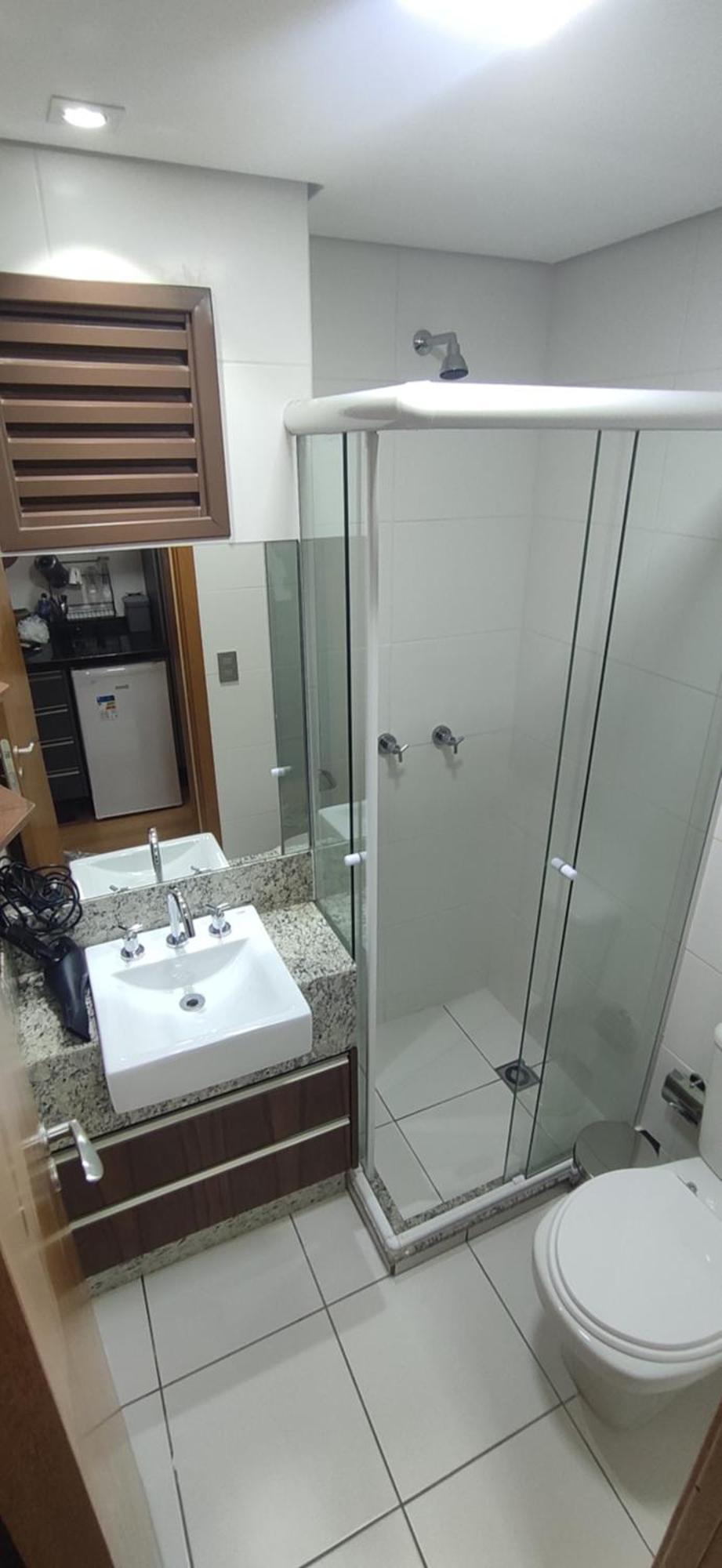 קוריטיבה Alto Padrao! Shop. Estacao. Piscina, Sauna, Academia. Novo! חדר תמונה
