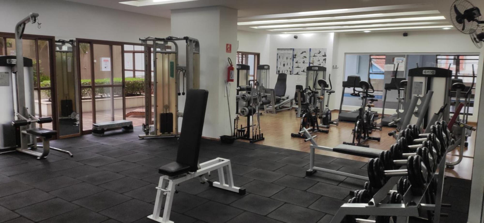 קוריטיבה Alto Padrao! Shop. Estacao. Piscina, Sauna, Academia. Novo! חדר תמונה